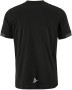 EVOLVE 2.0 GRAPHIC JERSEY JUNIOR