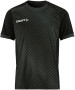 BLACK (9990)