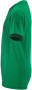 EVOLVE 2.0 GRAPHIC JERSEY JUNIOR