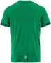 EVOLVE 2.0 GRAPHIC JERSEY JUNIOR