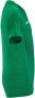 EVOLVE 2.0 GRAPHIC JERSEY JUNIOR