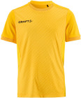 EVOLVE 2.0 GRAPHIC JERSEY JUNIOR