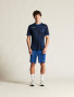 EVOLVE 2.0 SHORTS