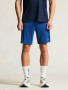 EVOLVE 2.0 SHORTS