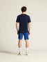 EVOLVE 2.0 SHORTS