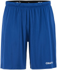 EVOLVE 2.0 SHORTS