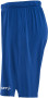 EVOLVE 2.0 SHORTS