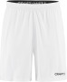 WHITE (1000)