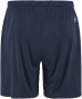 EVOLVE 2.0 SHORTS