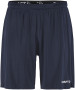 NAVY (3900)