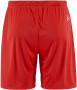 EVOLVE 2.0 SHORTS