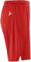 EVOLVE 2.0 SHORTS