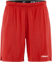 BRIGHT RED (4300)