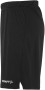 EVOLVE 2.0 SHORTS