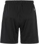 EVOLVE 2.0 SHORTS