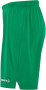 EVOLVE 2.0 SHORTS