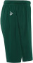 EVOLVE 2.0 SHORTS