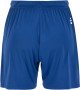 EVOLVE 2.0 SHORTS WOMAN