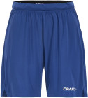 EVOLVE 2.0 SHORTS WOMAN