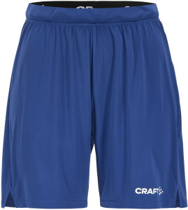 EVOLVE 2.0 SHORTS WOMAN