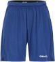 CLUB COBOLT (3460)