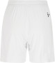 EVOLVE 2.0 SHORTS WOMAN