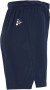 EVOLVE 2.0 SHORTS WOMAN