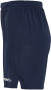 EVOLVE 2.0 SHORTS WOMAN