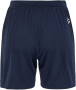 EVOLVE 2.0 SHORTS WOMAN