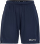 NAVY (3900)
