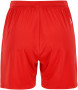 EVOLVE 2.0 SHORTS WOMAN