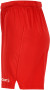 EVOLVE 2.0 SHORTS WOMAN