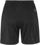 EVOLVE 2.0 SHORTS WOMAN