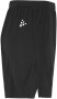 EVOLVE 2.0 SHORTS WOMAN