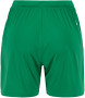 EVOLVE 2.0 SHORTS WOMAN