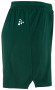 EVOLVE 2.0 SHORTS WOMAN