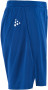 EVOLVE 2.0 SHORTS JUNIOR