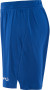 EVOLVE 2.0 SHORTS JUNIOR