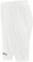 EVOLVE 2.0 SHORTS JUNIOR