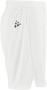 EVOLVE 2.0 SHORTS JUNIOR