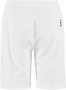 EVOLVE 2.0 SHORTS JUNIOR