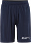 NAVY (3900)