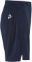 EVOLVE 2.0 SHORTS JUNIOR