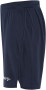 EVOLVE 2.0 SHORTS JUNIOR