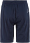 EVOLVE 2.0 SHORTS JUNIOR