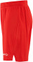 EVOLVE 2.0 SHORTS JUNIOR
