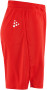 EVOLVE 2.0 SHORTS JUNIOR