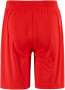 EVOLVE 2.0 SHORTS JUNIOR