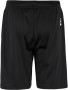 EVOLVE 2.0 SHORTS JUNIOR