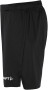 EVOLVE 2.0 SHORTS JUNIOR